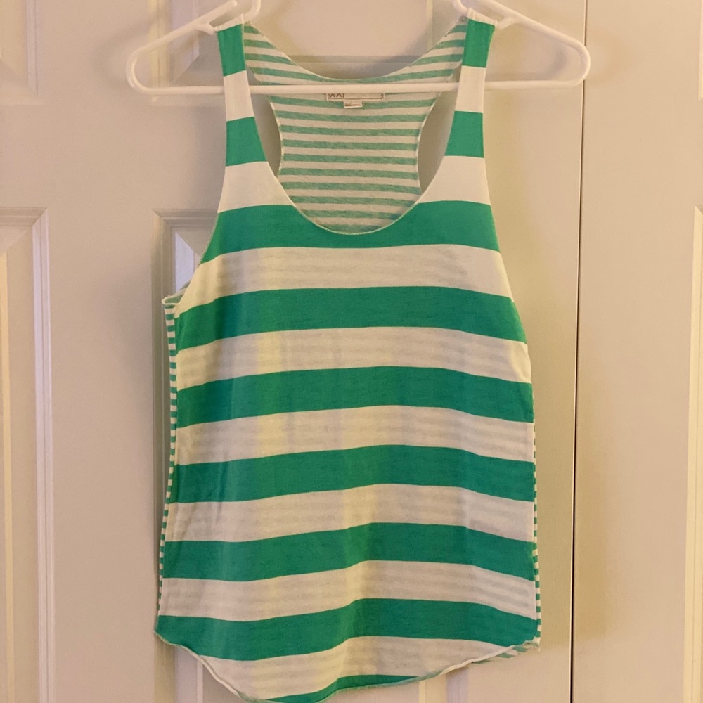 Bundle Assorted Tank Tops - Picture 7 of 12